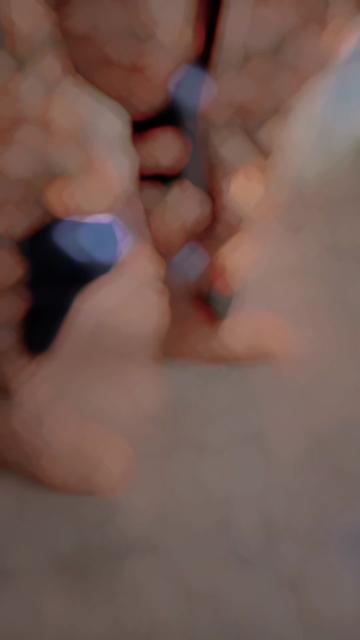 @💔🥀 انجان فوجی ۔🥀💔