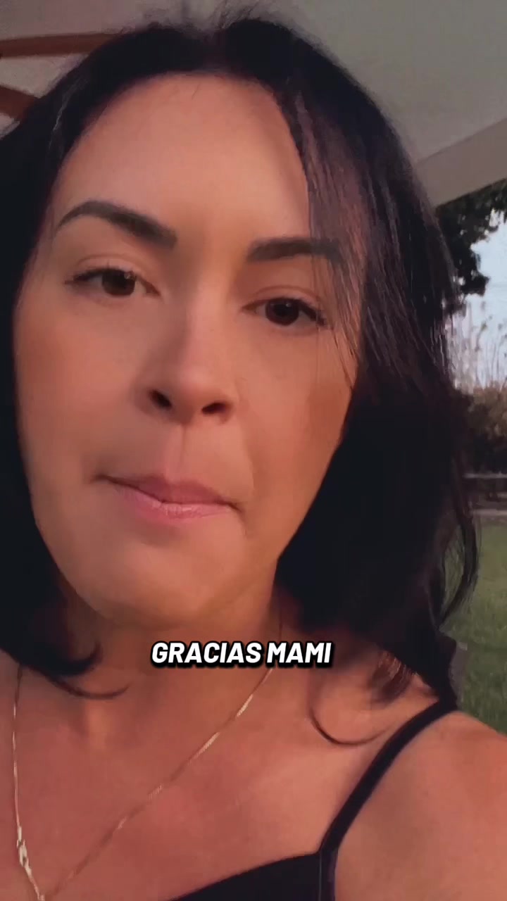 @Imarayulloa