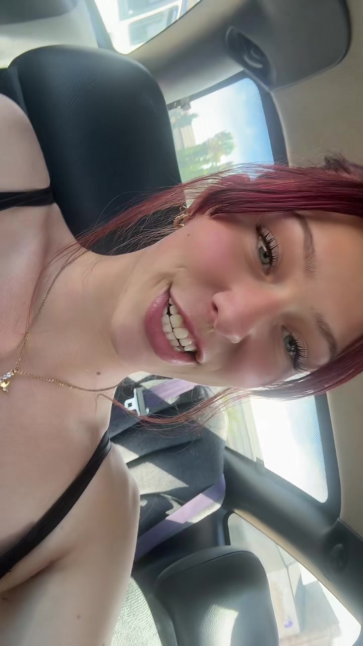 @Bella mae