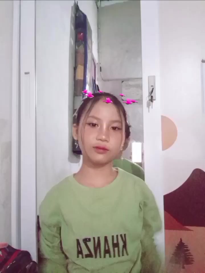 @Khanza Fadilla