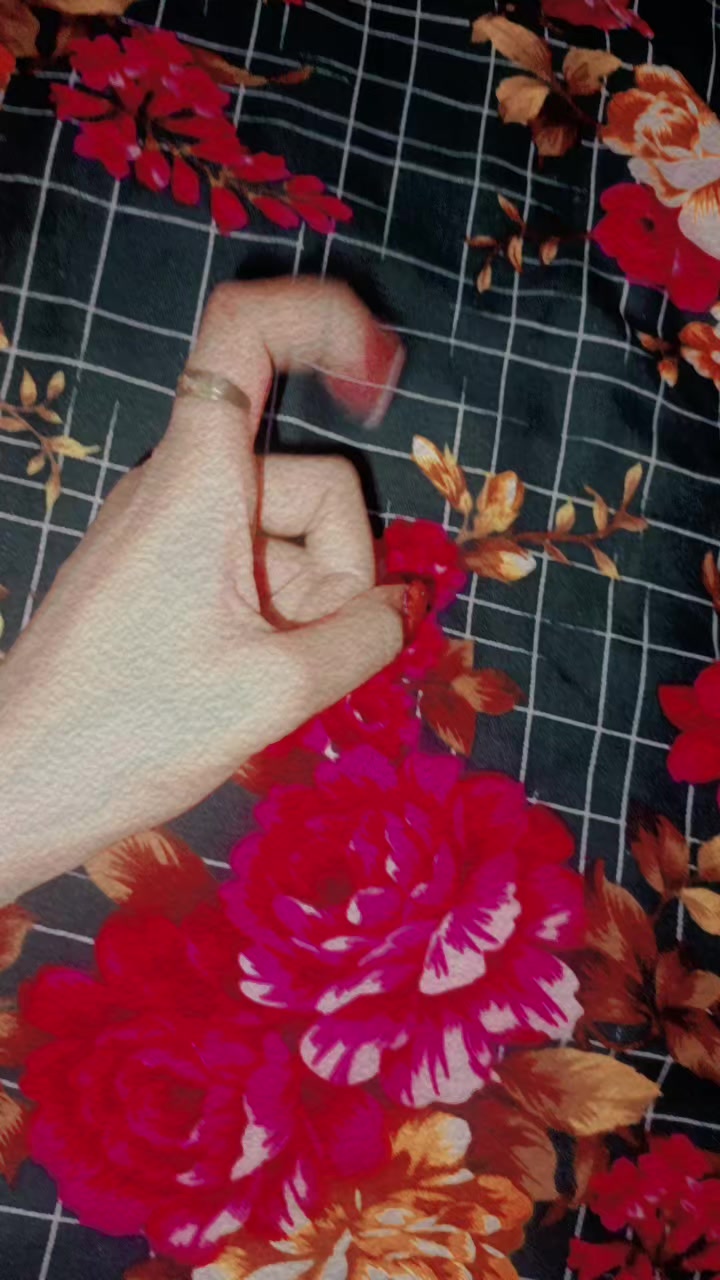 @𝙁𝙪𝙩𝙪𝙧𝙚_𝙙𝙤𝙘𝙩𝙤𝙧 🩺❤