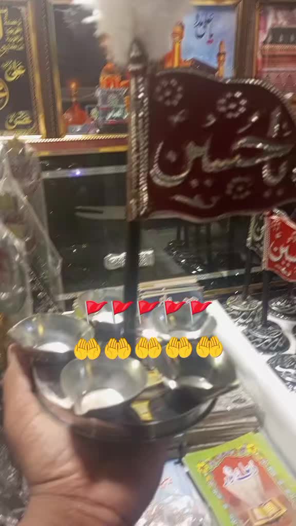 @Hassan786