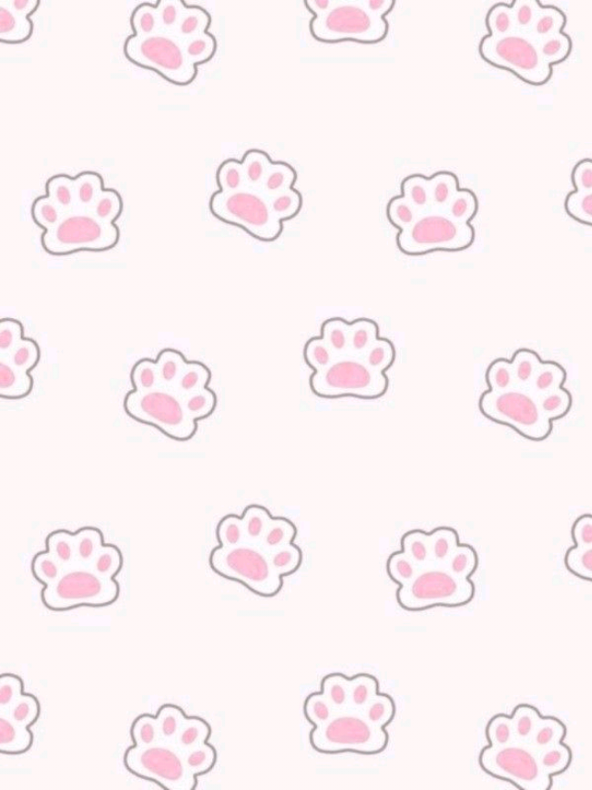 @★𝐌𝐈𝐋𝐎 𝐉★