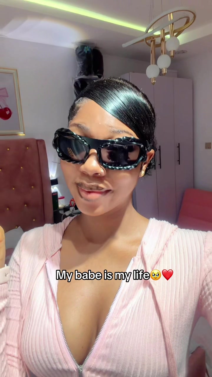 @Ms.Ayo🥺❤️