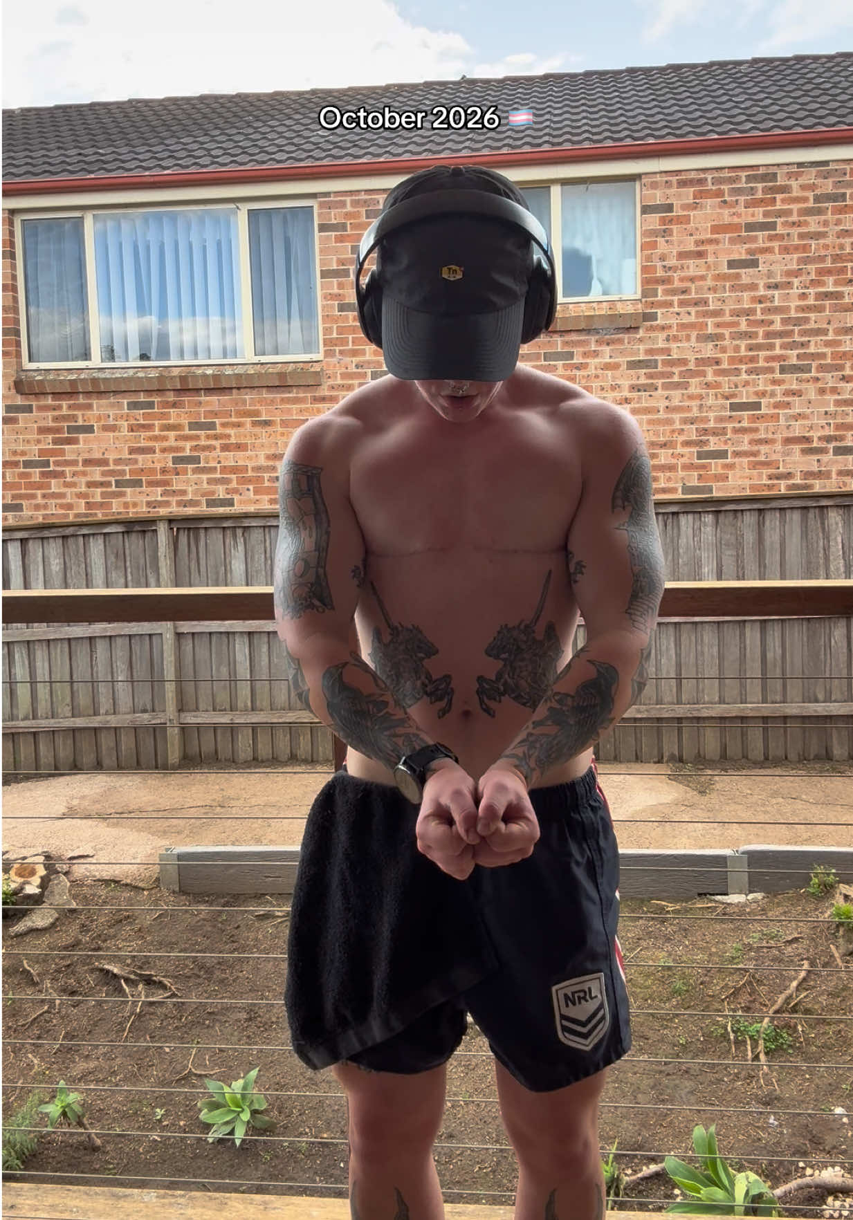 @dieseldogdeathcult