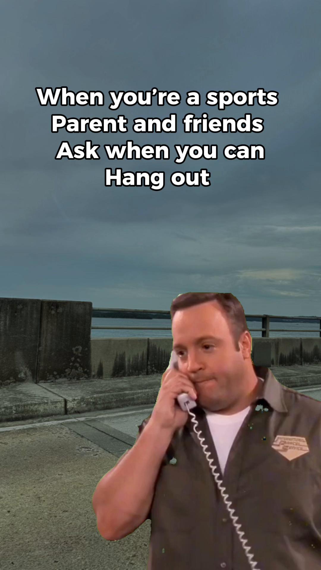 @Rach