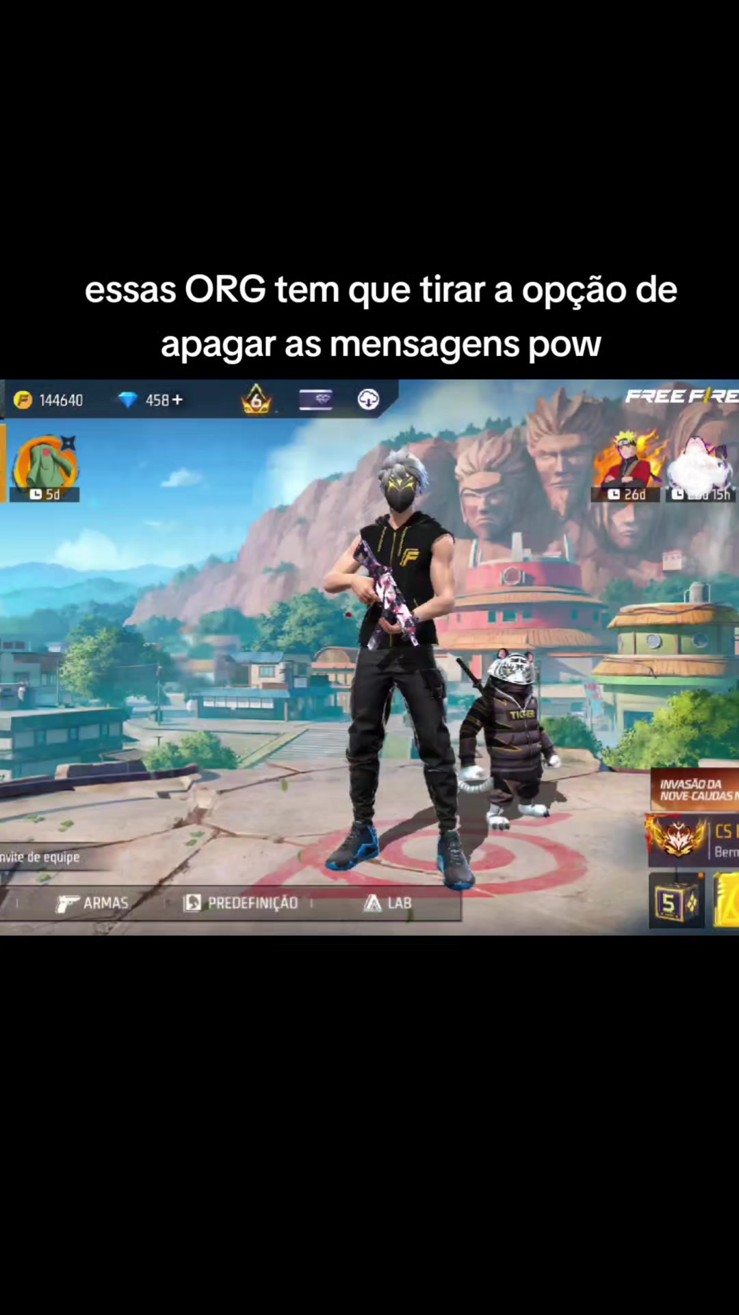 @Knalha