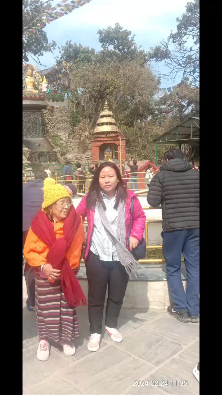 @Sashi_Lama
