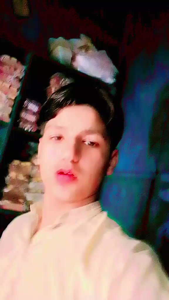 @Usman jutt