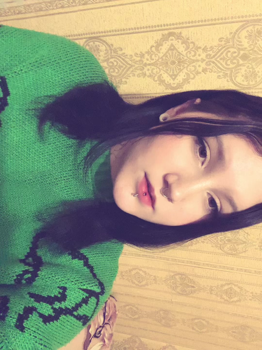 @frigitty