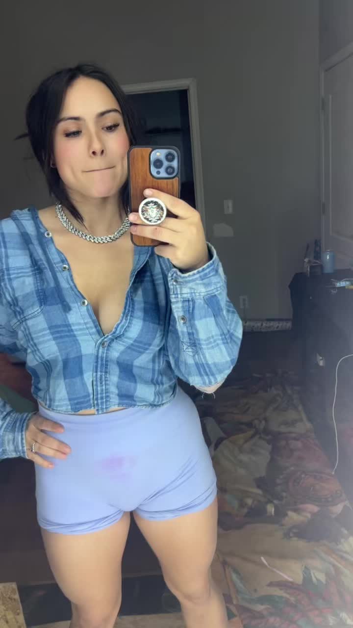 @Bootyandbutterfly