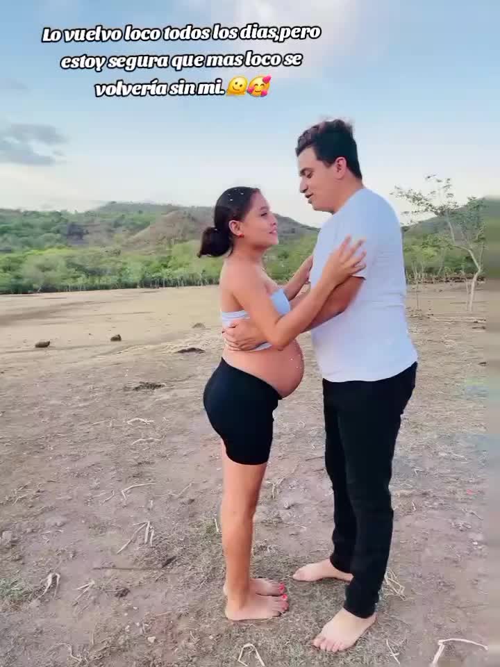 @Eli♡
