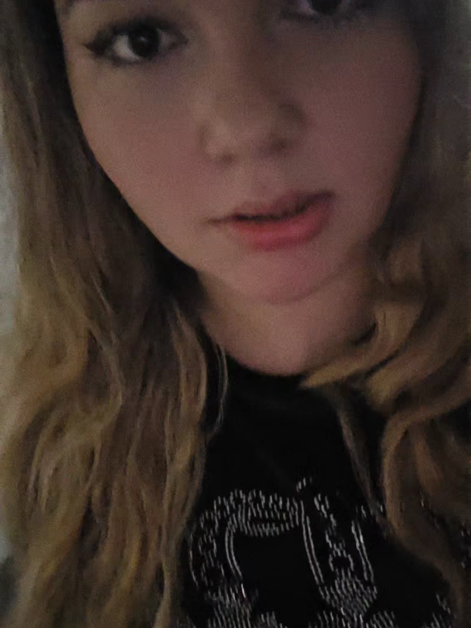 @lilbug🐞