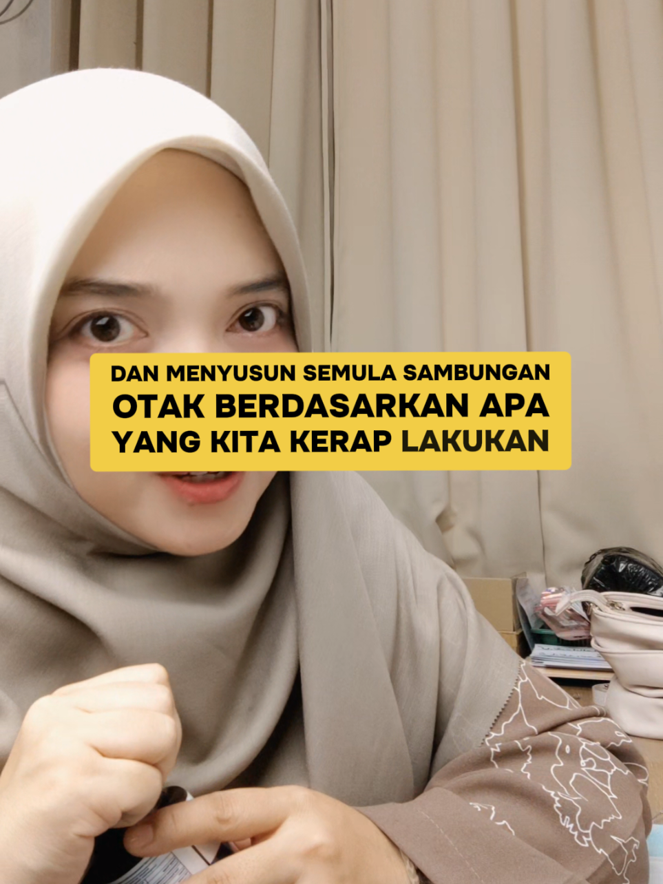 @Dhuha Rashidi