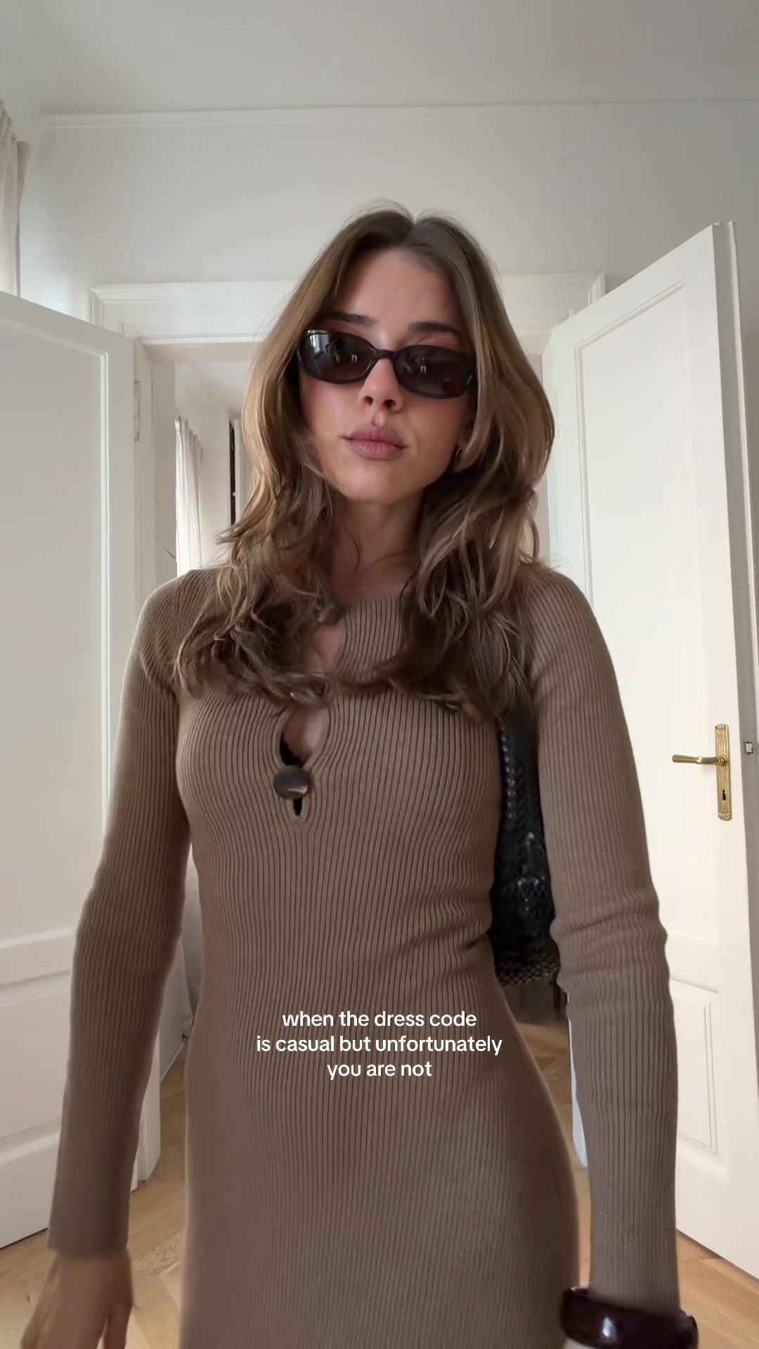 @Francesca