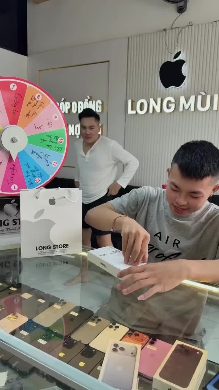@TÂY STORE 🍏🍎