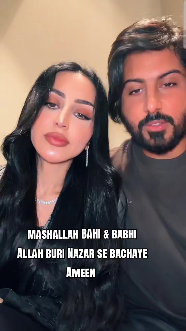 @AHMAD ⚔️