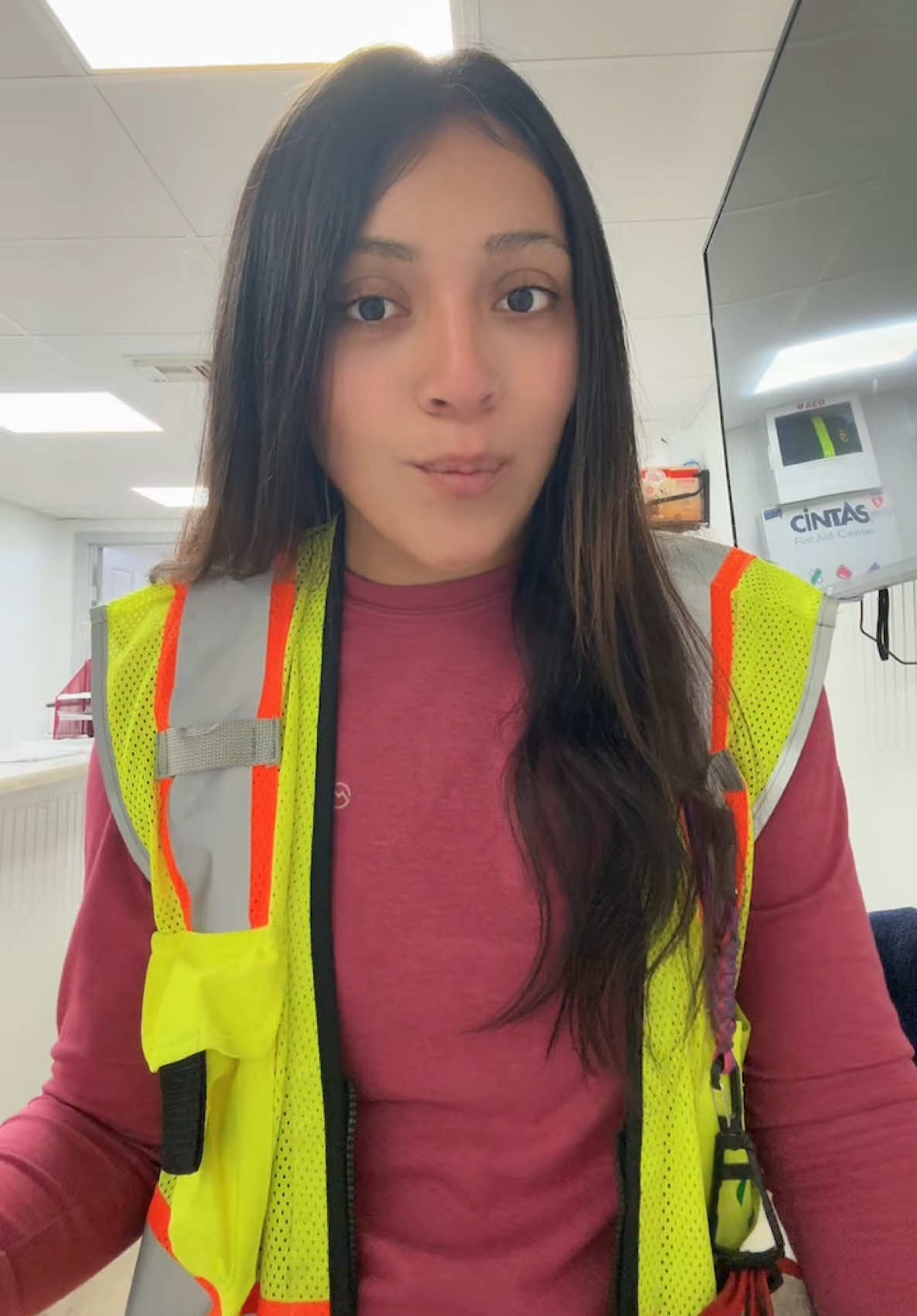 @Karina Luján