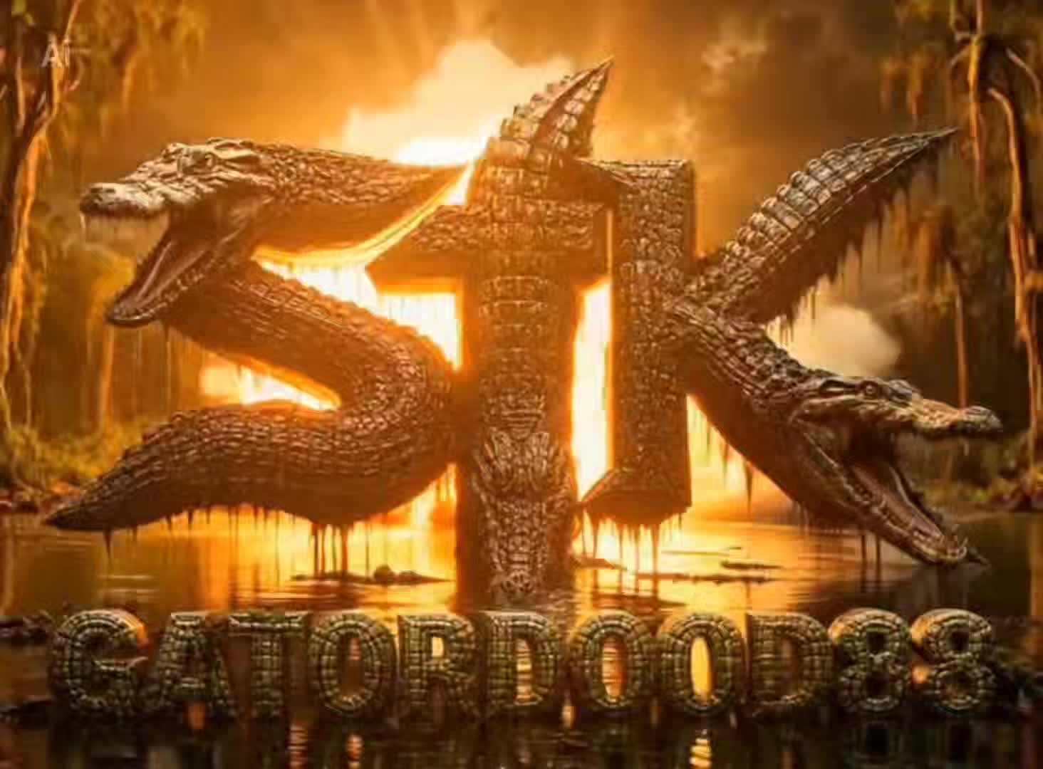 @gatordood88