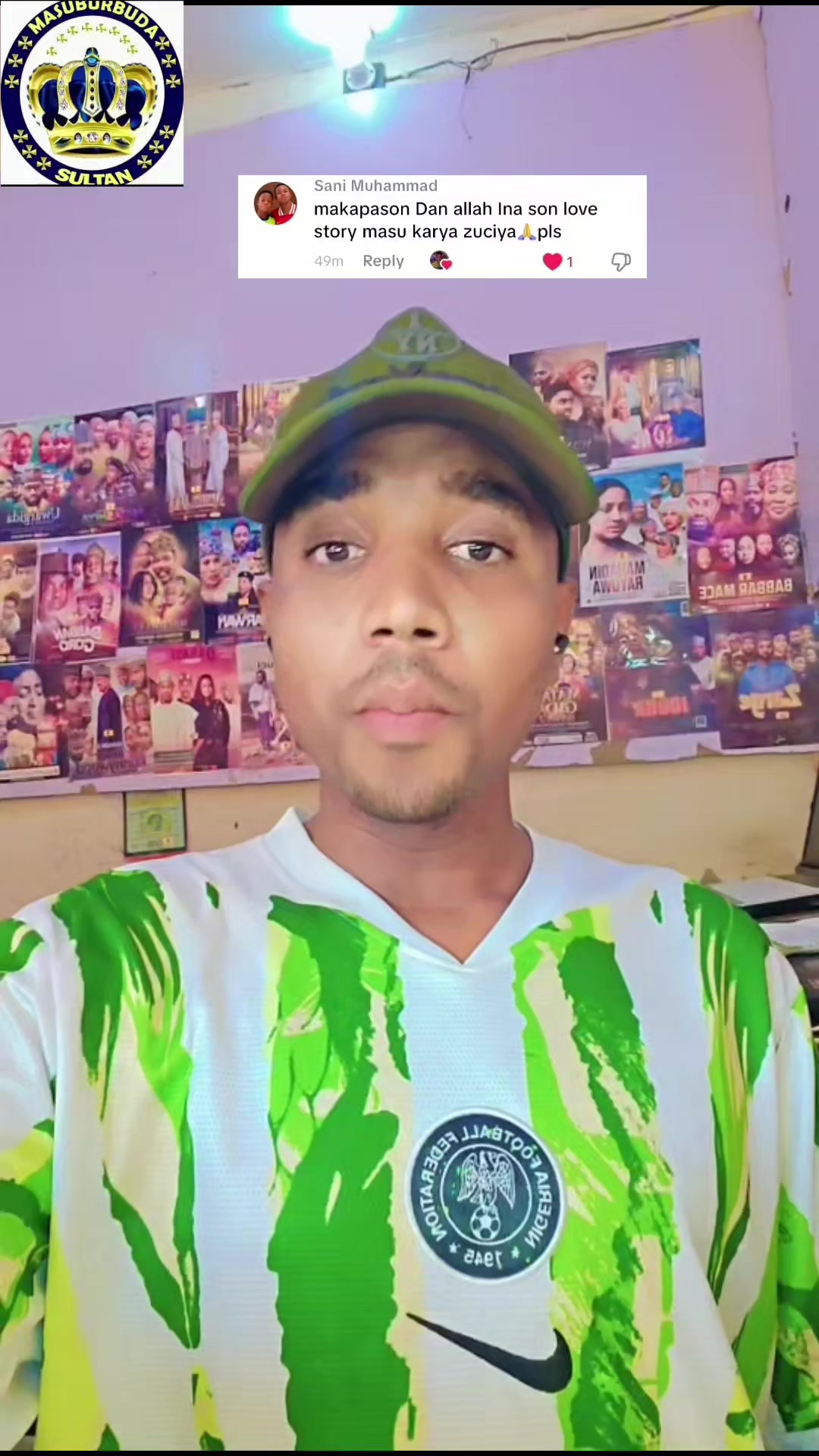 @MAKAPSON2