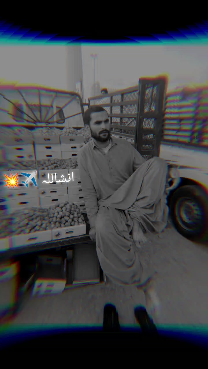 @ZUحaiB KHaN