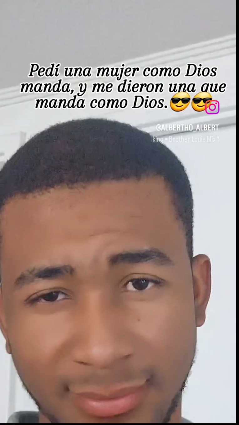@Albertho Santos ๐ญ๐น๐จ๐ฟ๐ฑ๐ท