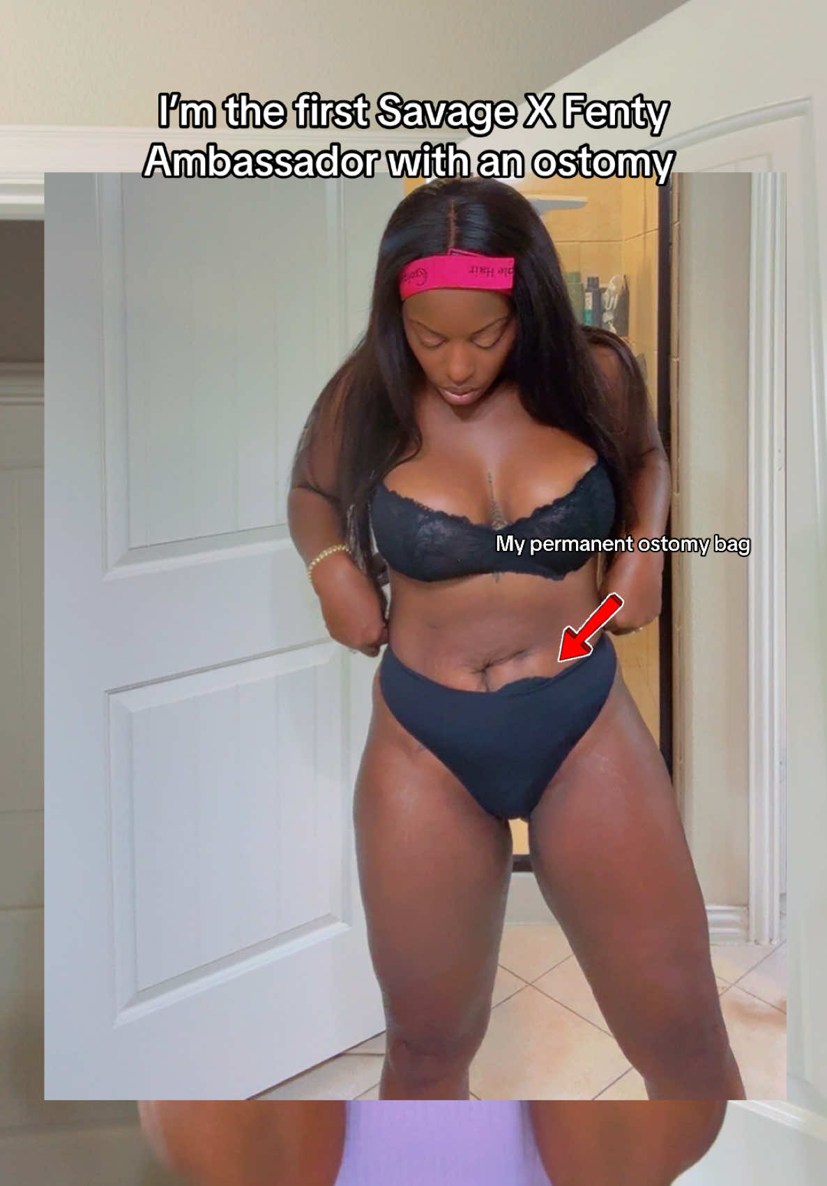 @Veeyonc&egrave;