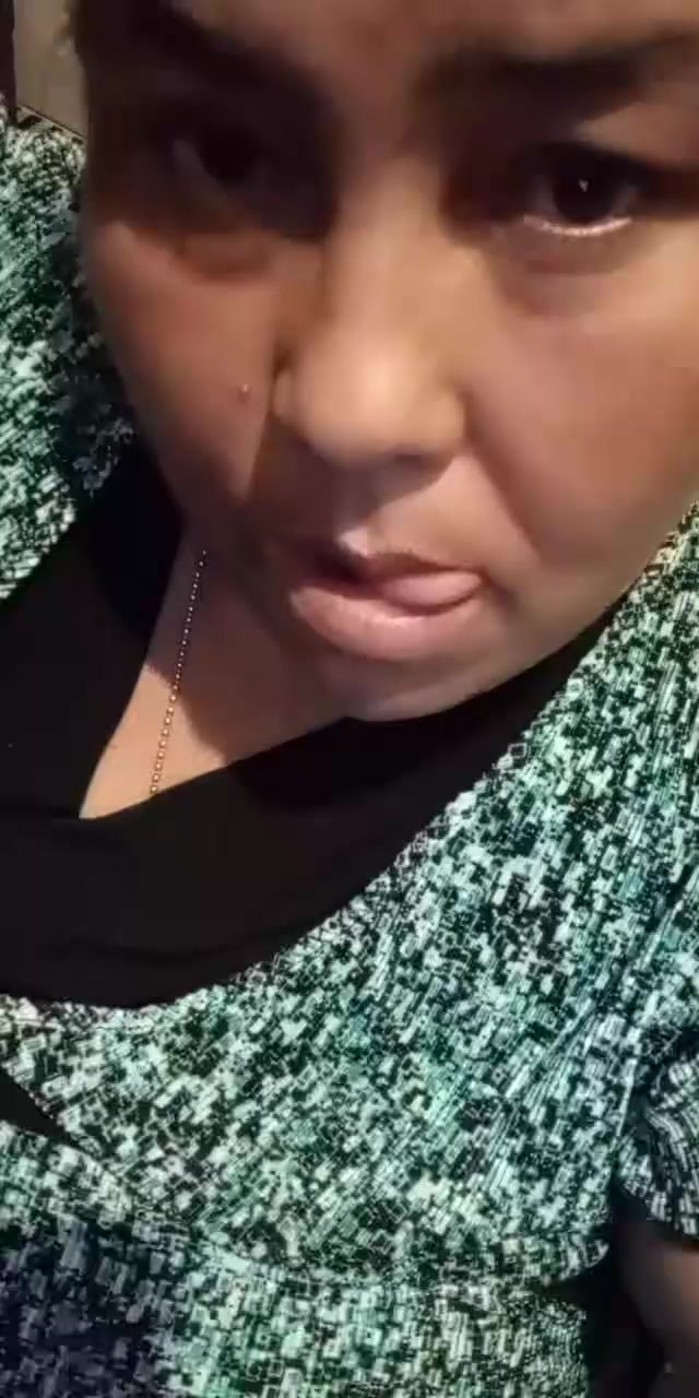 @ANDY45