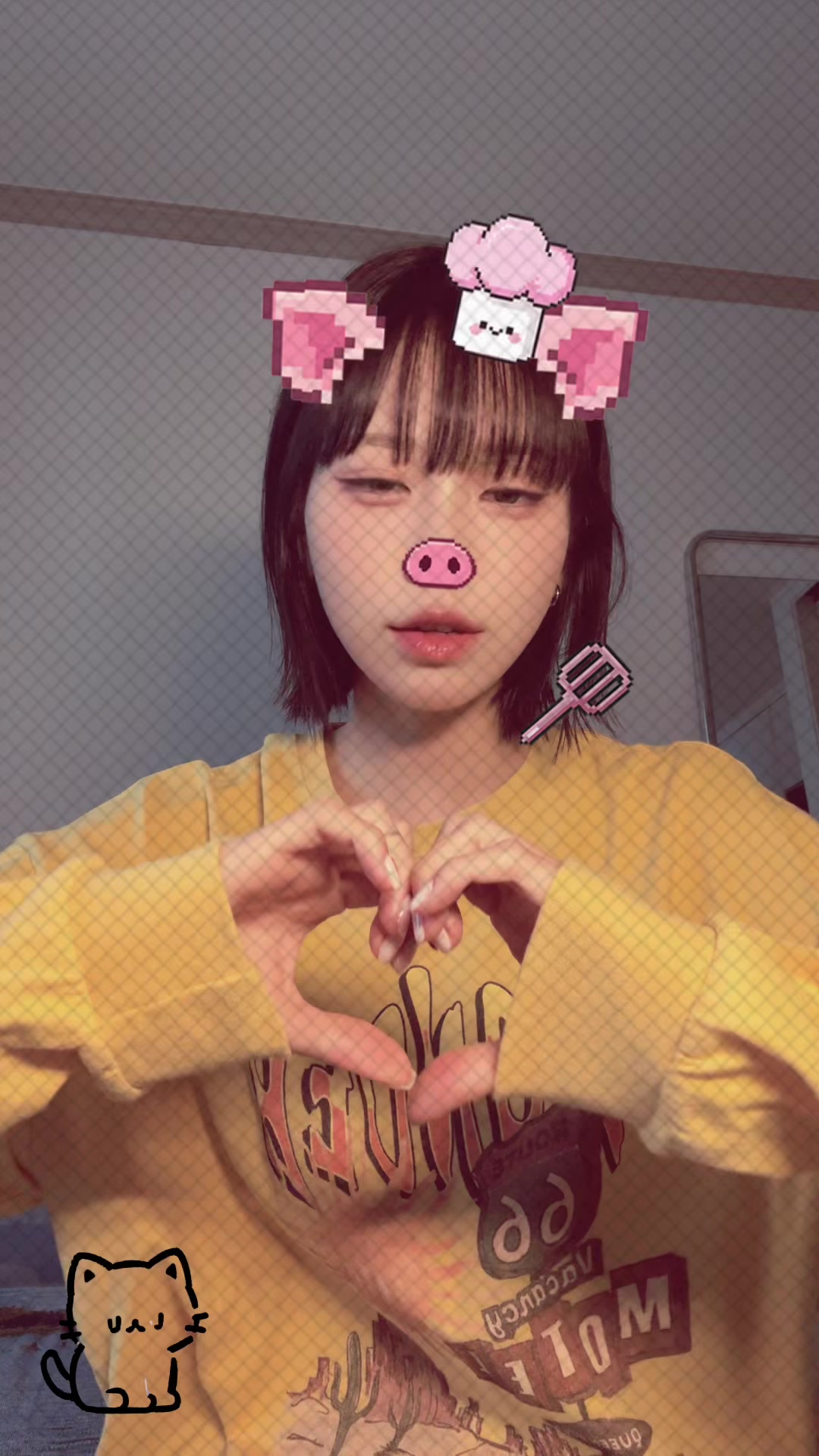 @숨양