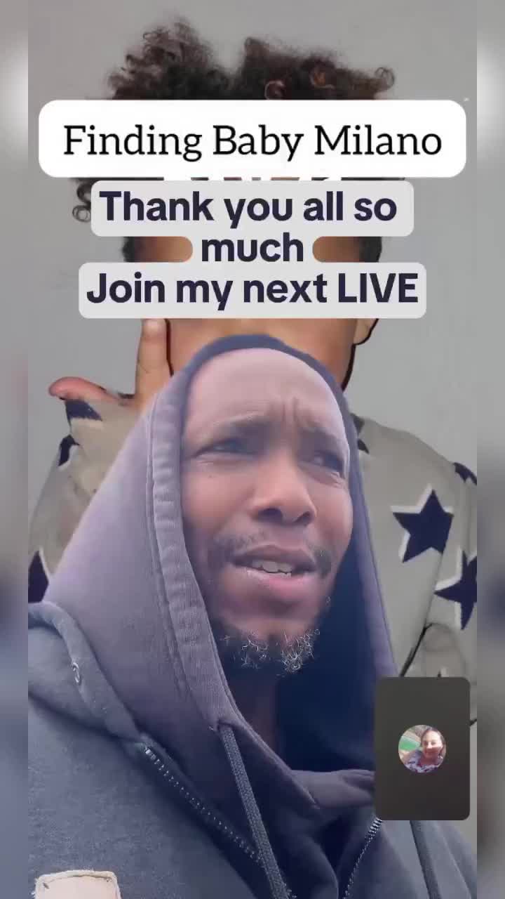 @JustAdvocacy