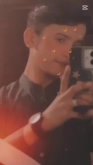 @❤️⃟ AKHTAR❤️⃟