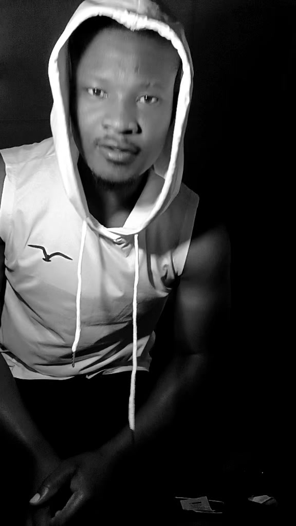 @Welcome Ngobeni