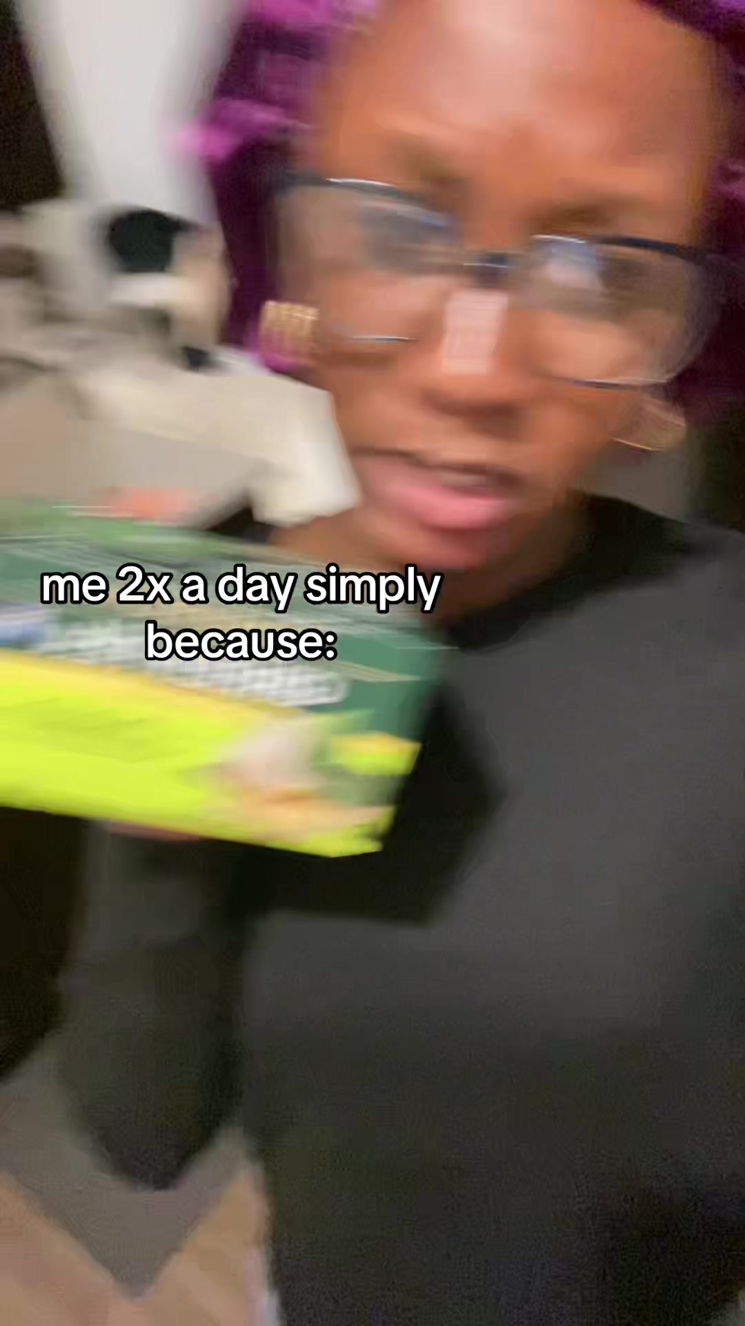 @koyin