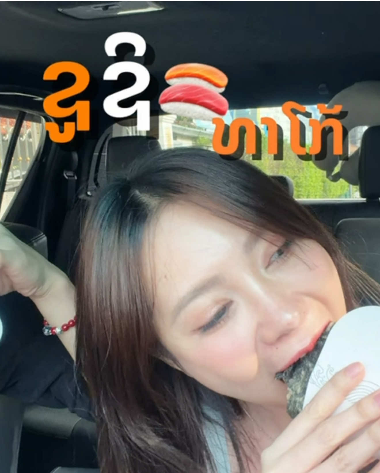 @CAT CAT ๐๏ธ