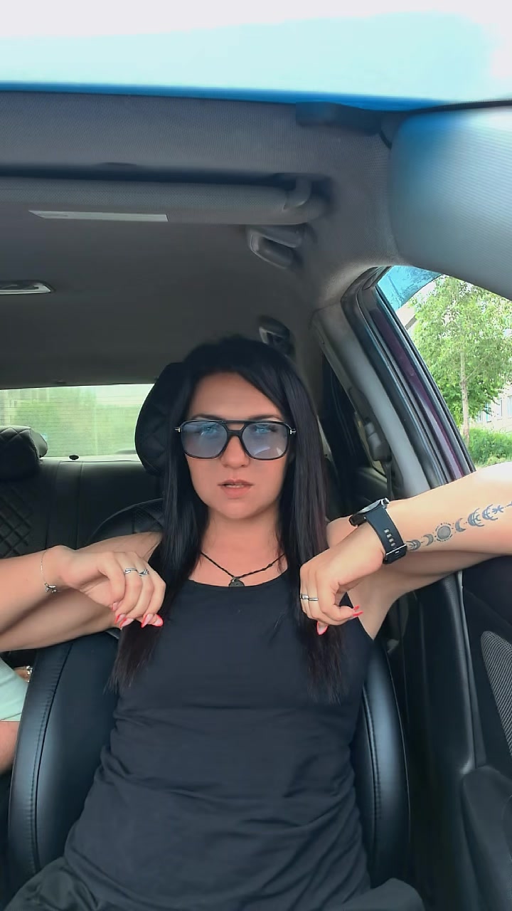 @askorbinka🖤🖤🖤