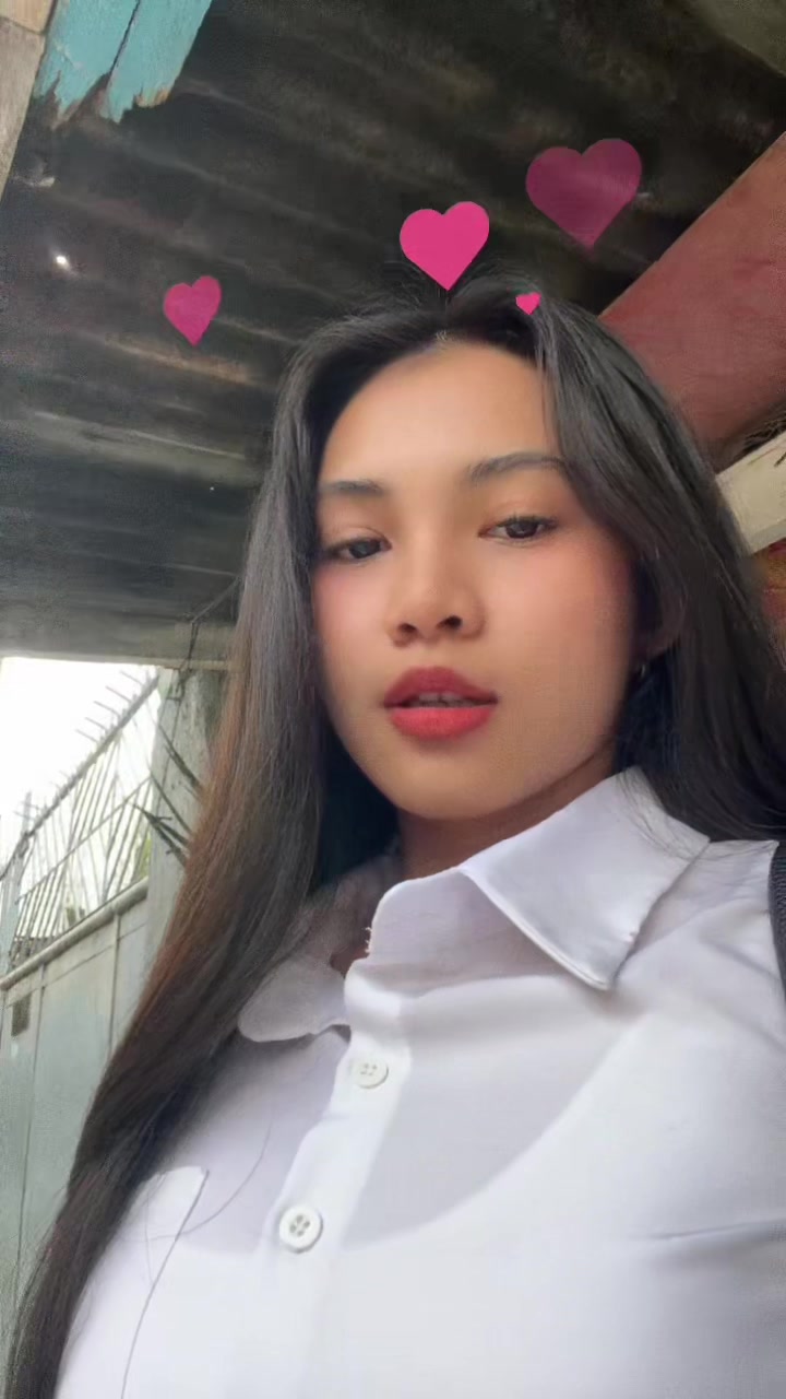 @Lian Mariae
