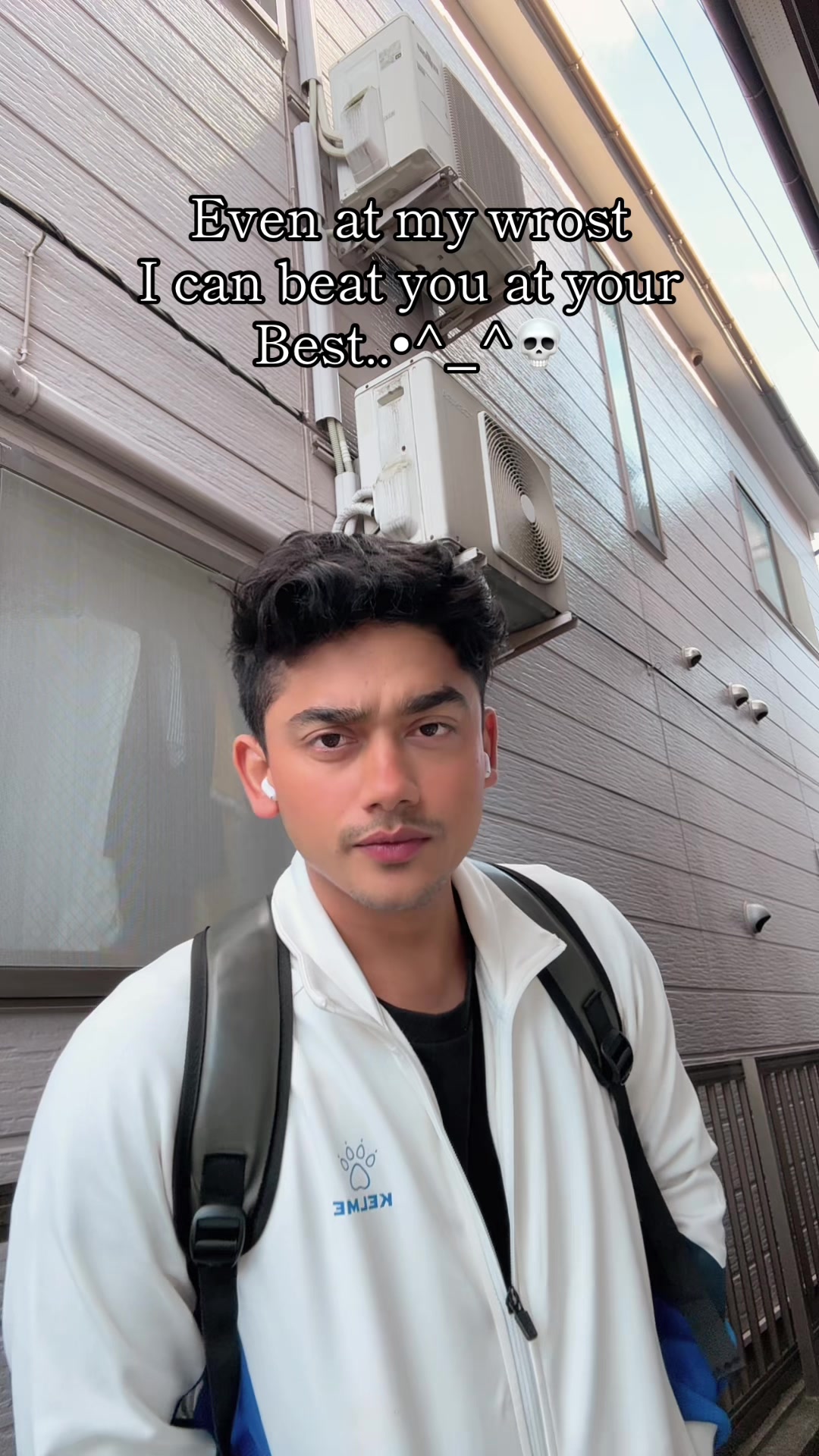 @ᴍʀ.ʜᴀʀᴅɪᴋ