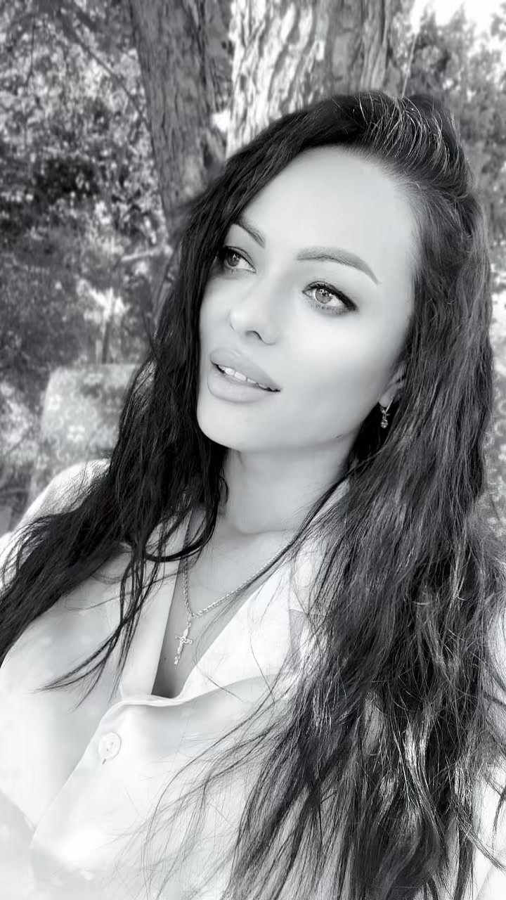 @Та самая Людмилка )))