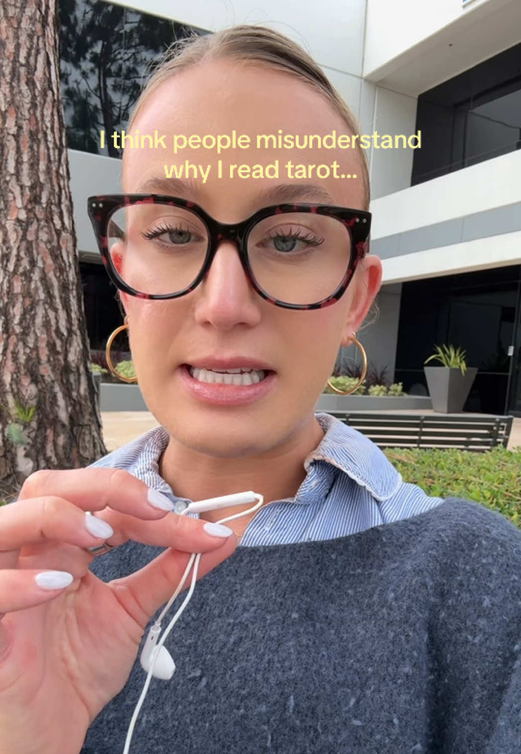 @ivy nielsen