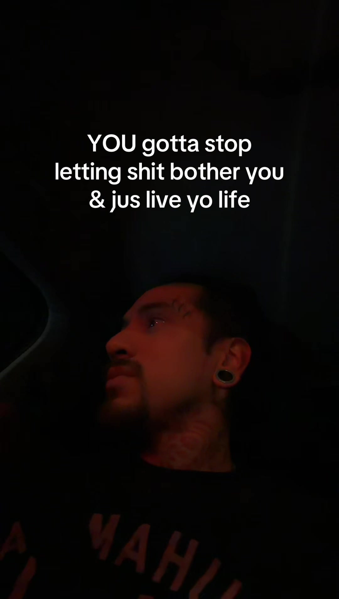 @1111🦂