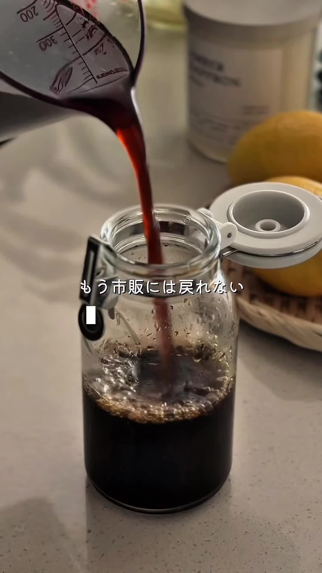 @はりー|がんばらない ゆる無添加な🇺🇸暮らし