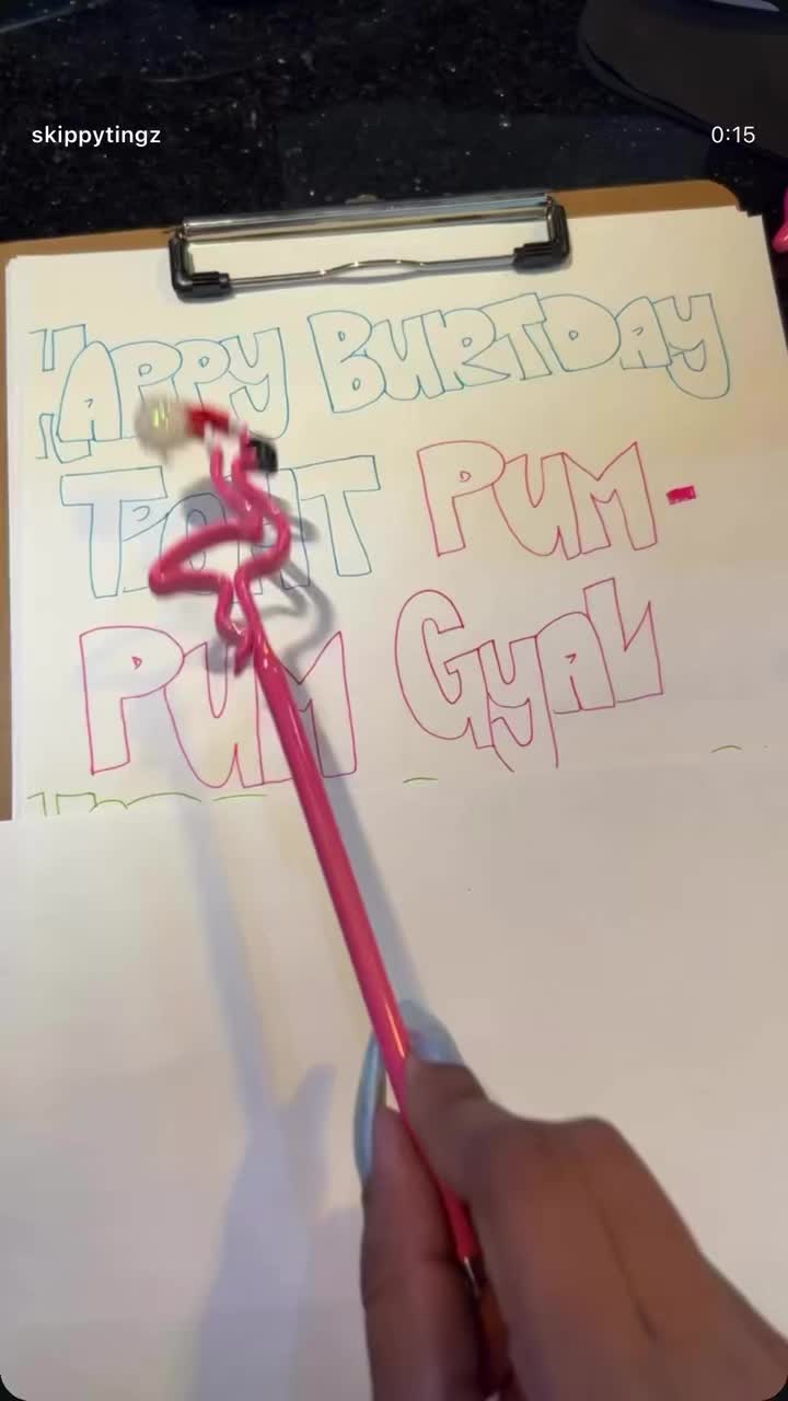 @🎀Ju🎀