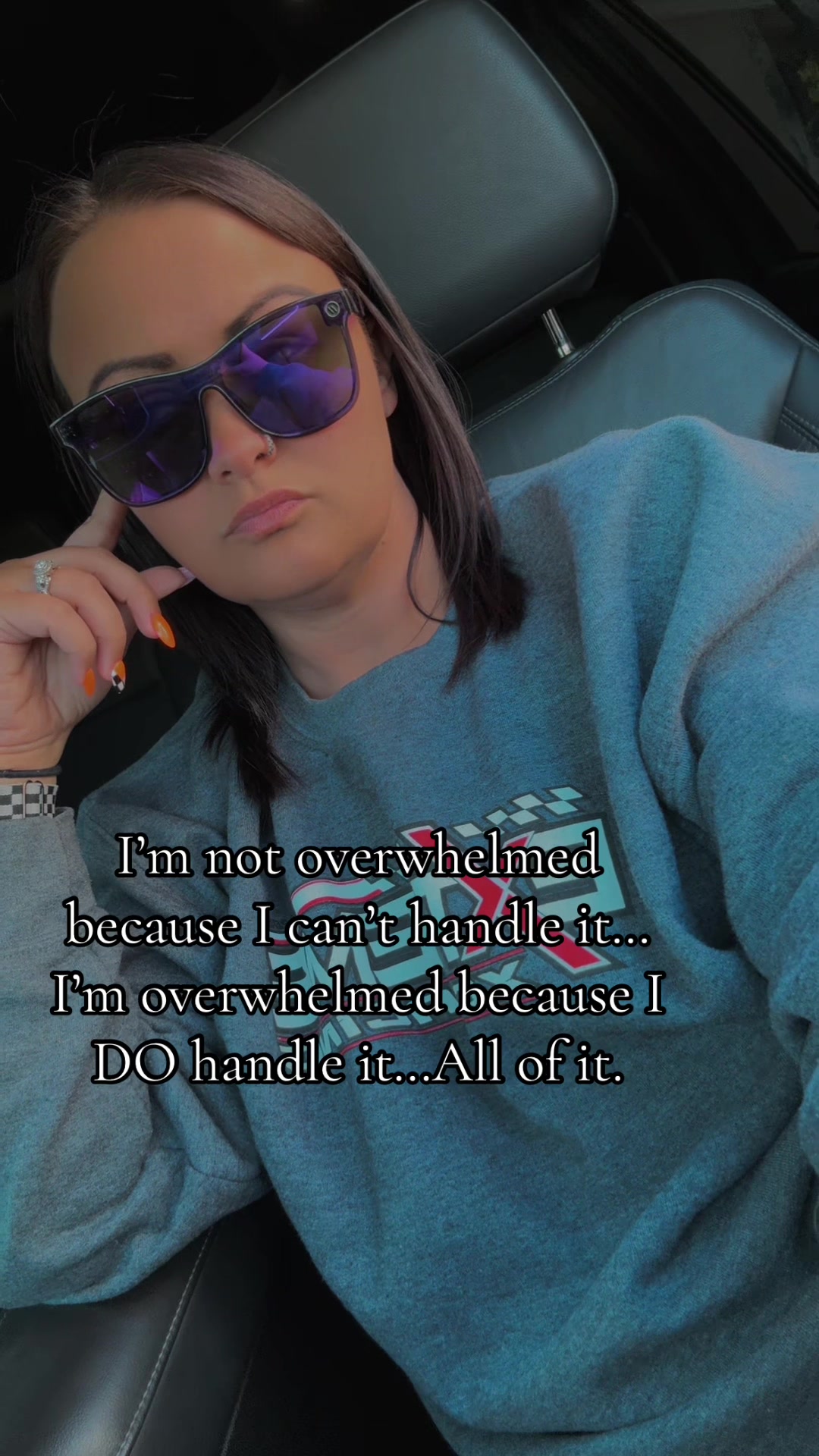 @🏁🖤halie🖤🏁