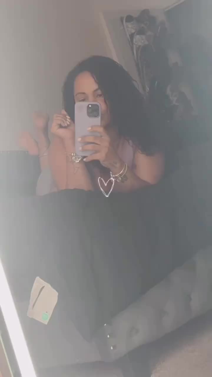@_iamEmily