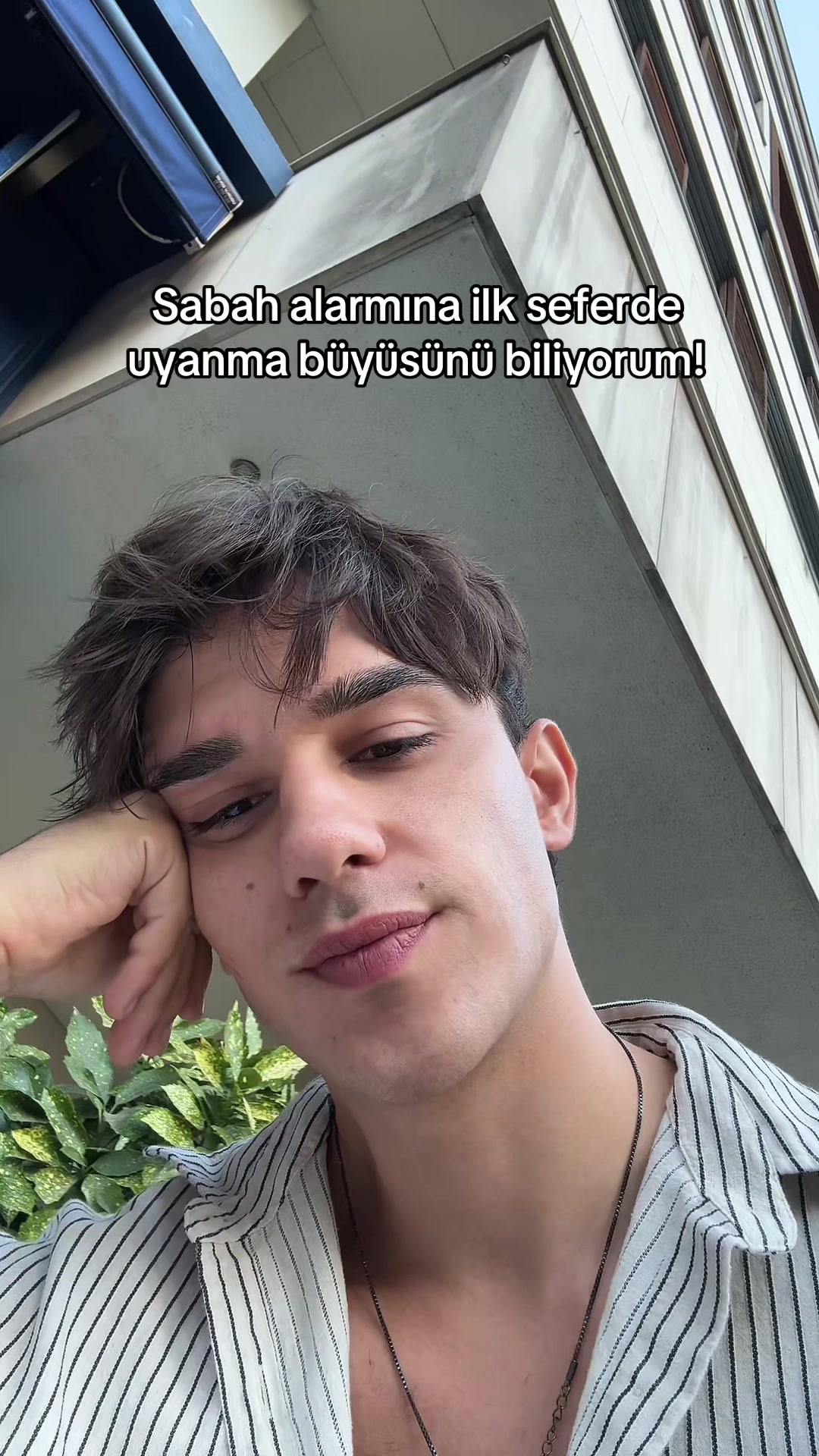 @Ahmet Can D&uuml;ndar