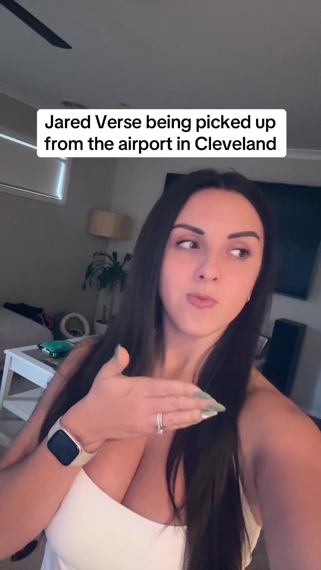 @Tiffany Krylov