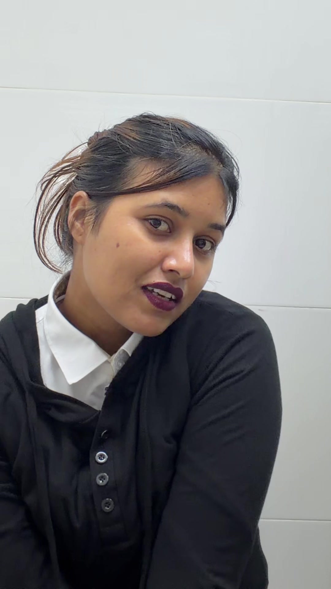 @Jhalli Anjali