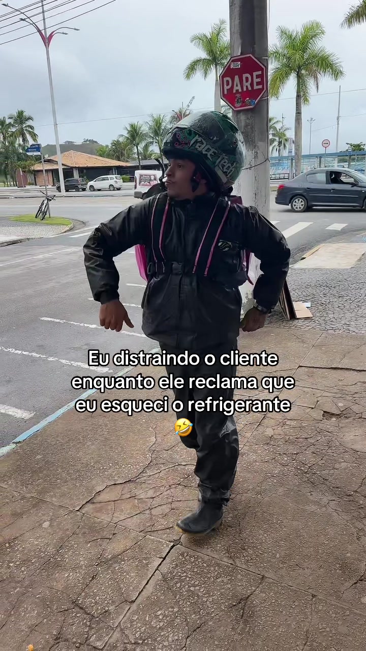@MotoGay 🏳️&zwj;🌈