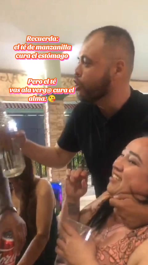 @OrNelass Arianna