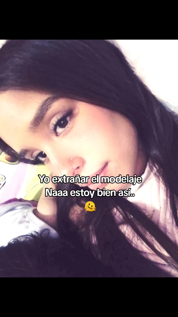 @Greidys